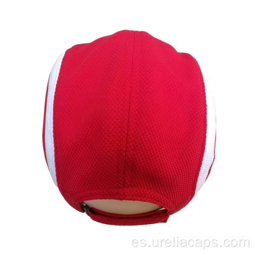 Ourdoor Sporty Sports Hat